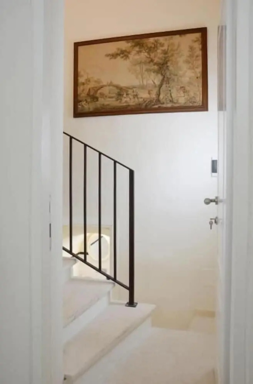 Casina Colosso - relais&more