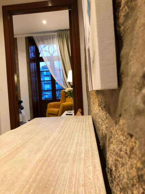Turra Residence