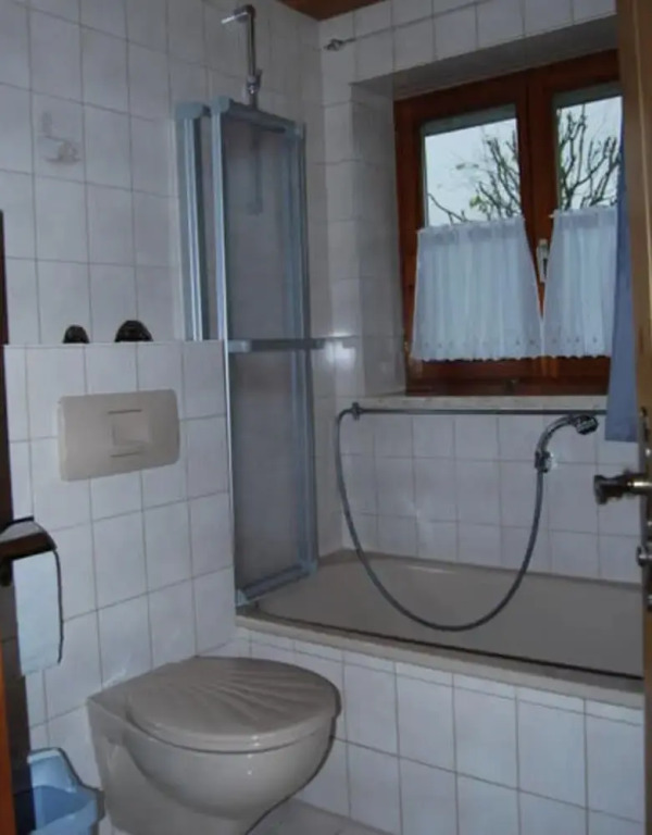 Nice Apartment in Bavaria