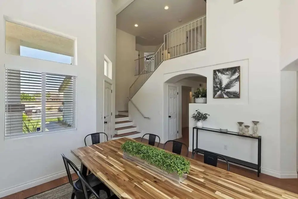 Indio Escape by Avantstay Stunning Home in Coachella w/ Pool & Hot Tub