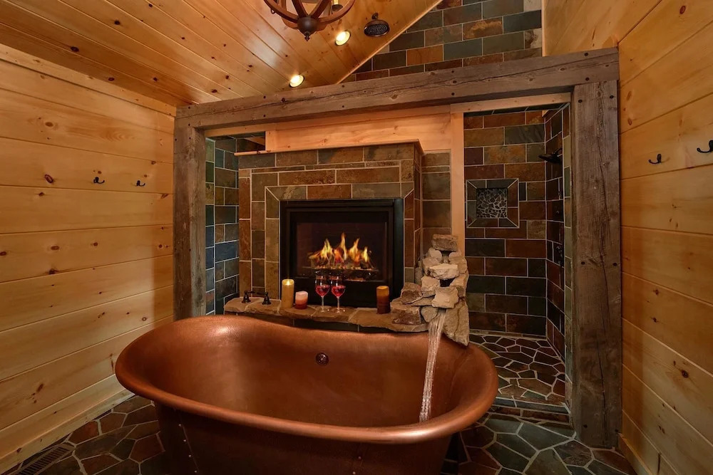 Big Sky Lodge Apartment 2