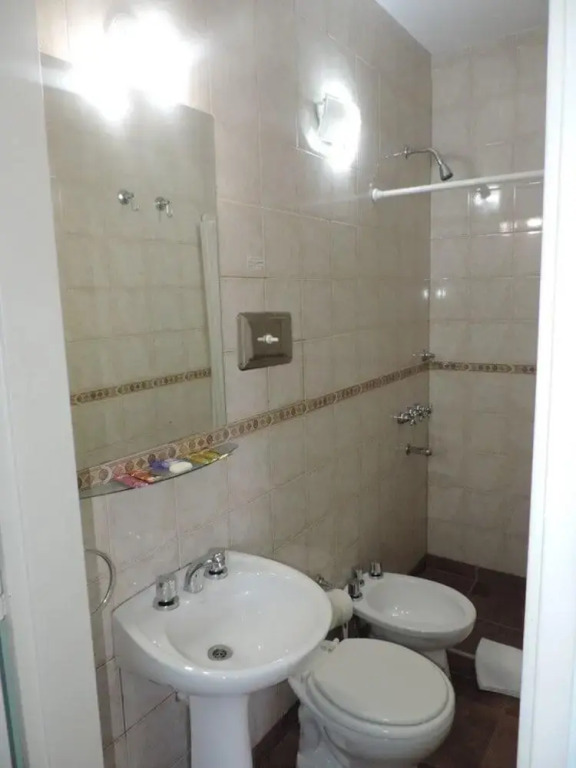 Casa Di Aqua Apart Hotel