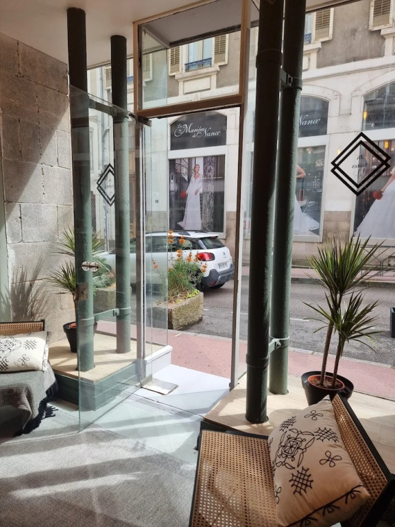 Jk Suites Limoges