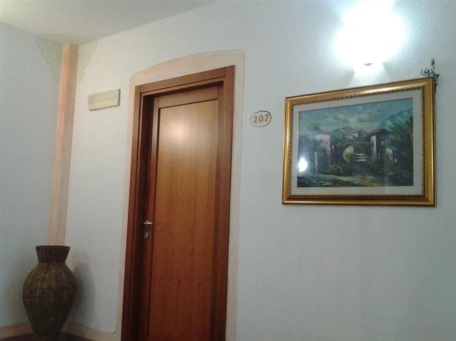 Hotel Il Melograno