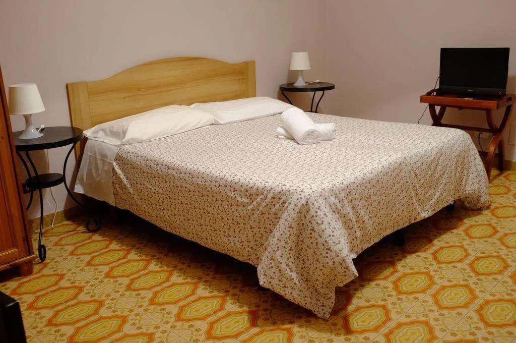 B&B King Square