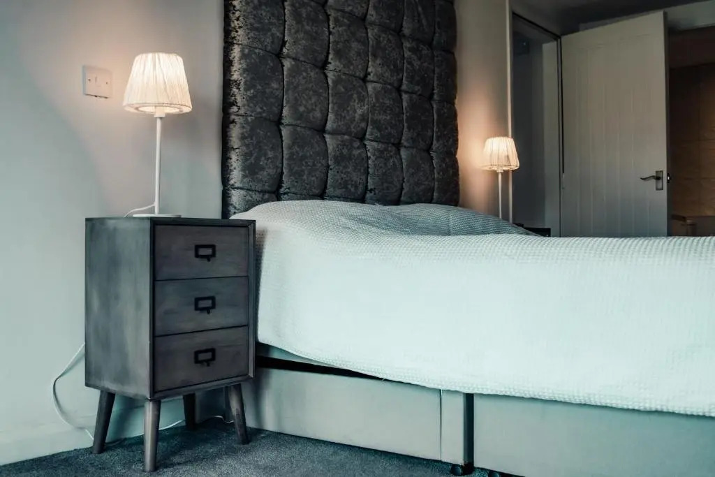 Hayy ApartHotels Dealhouse