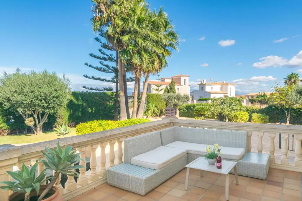 Nice Home In Sa Torre With House A Mountain View
