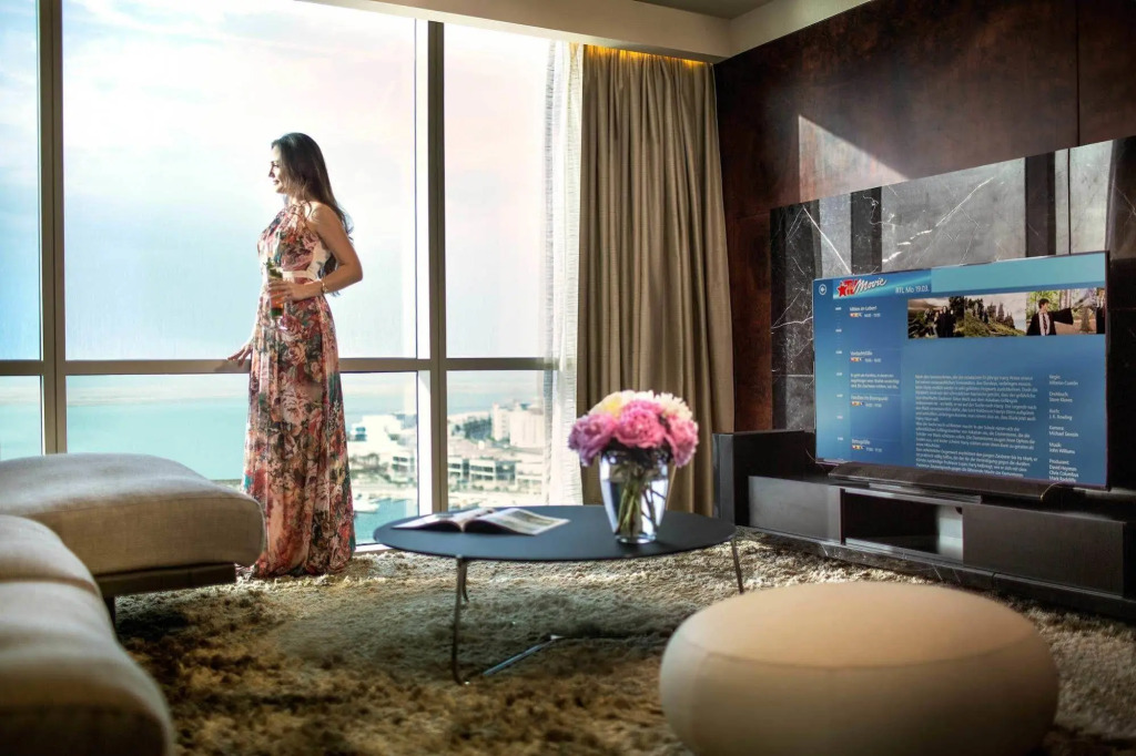 ART Rotana