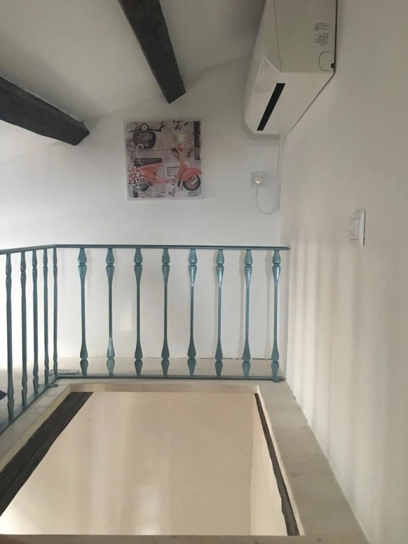 House With 2 Bedrooms in Otok Cres, With Enclosed Garden and Wifi - 50