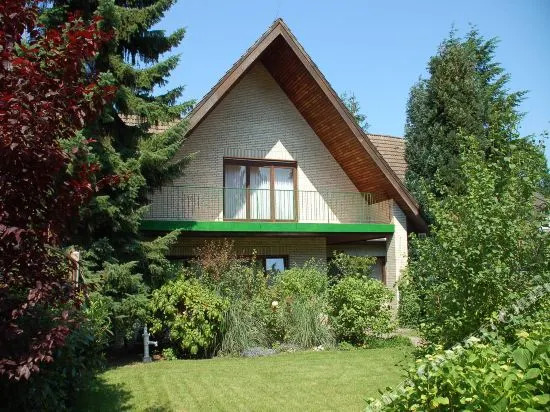 Krupunder Park