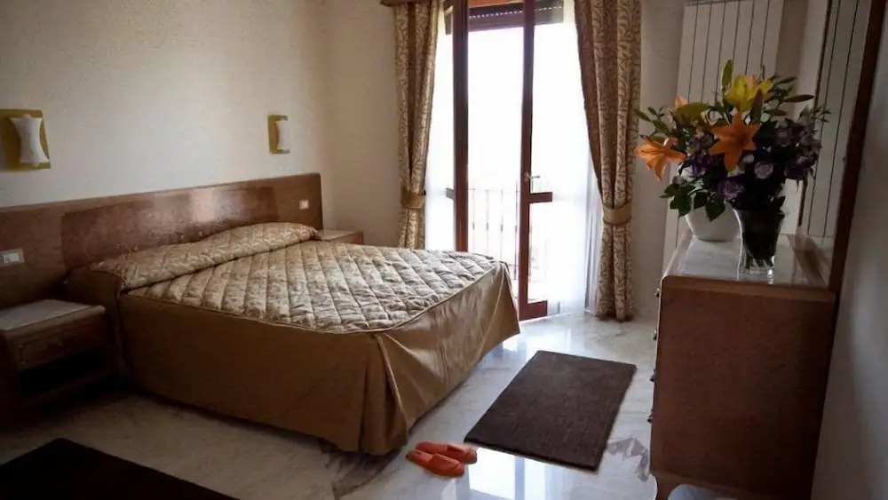 Antella Residence