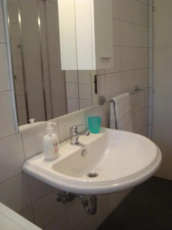 Apartment Marijan - Rtina