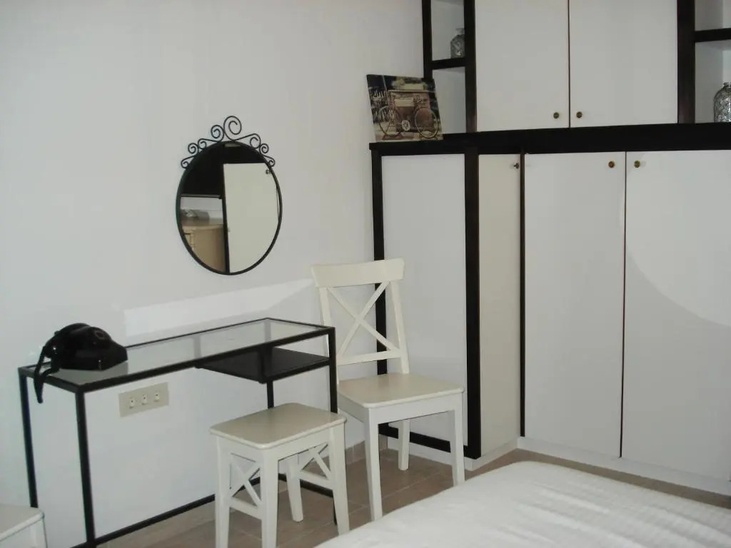 Holiday Home Lukica