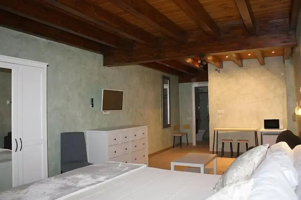 CASA PEQUE