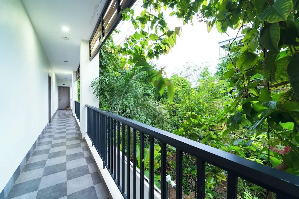LH Residence 752
