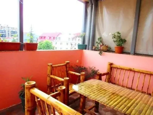 Rati Guest House