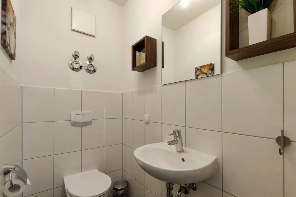 Residenz-Hohe-Lith-Ferienwohnung-205-HLI205