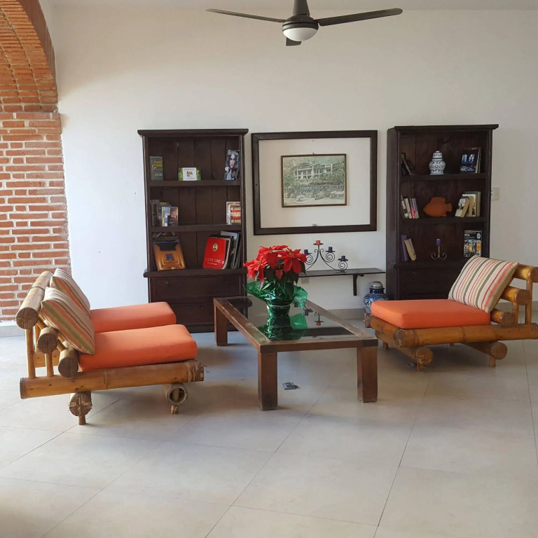 Marboka Hotel & Suites