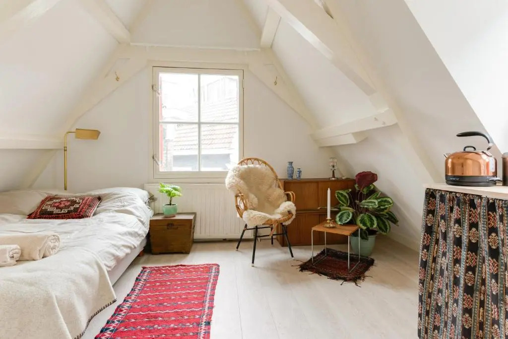 Rembrandt Studios