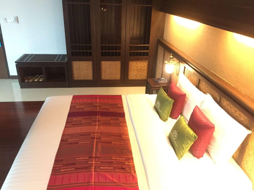Nordwind Hotel