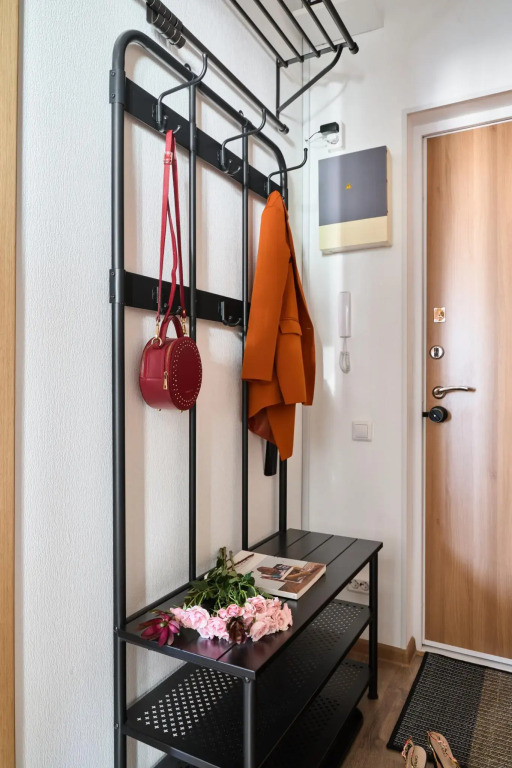 Апартаменты Matisse (Матисс) на шоссе Южное