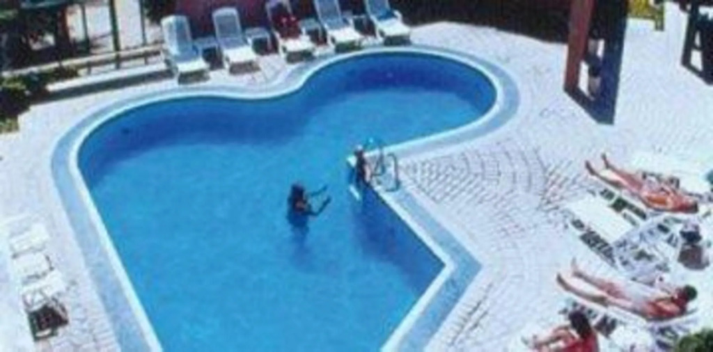 Recife Mar Flats Hotel