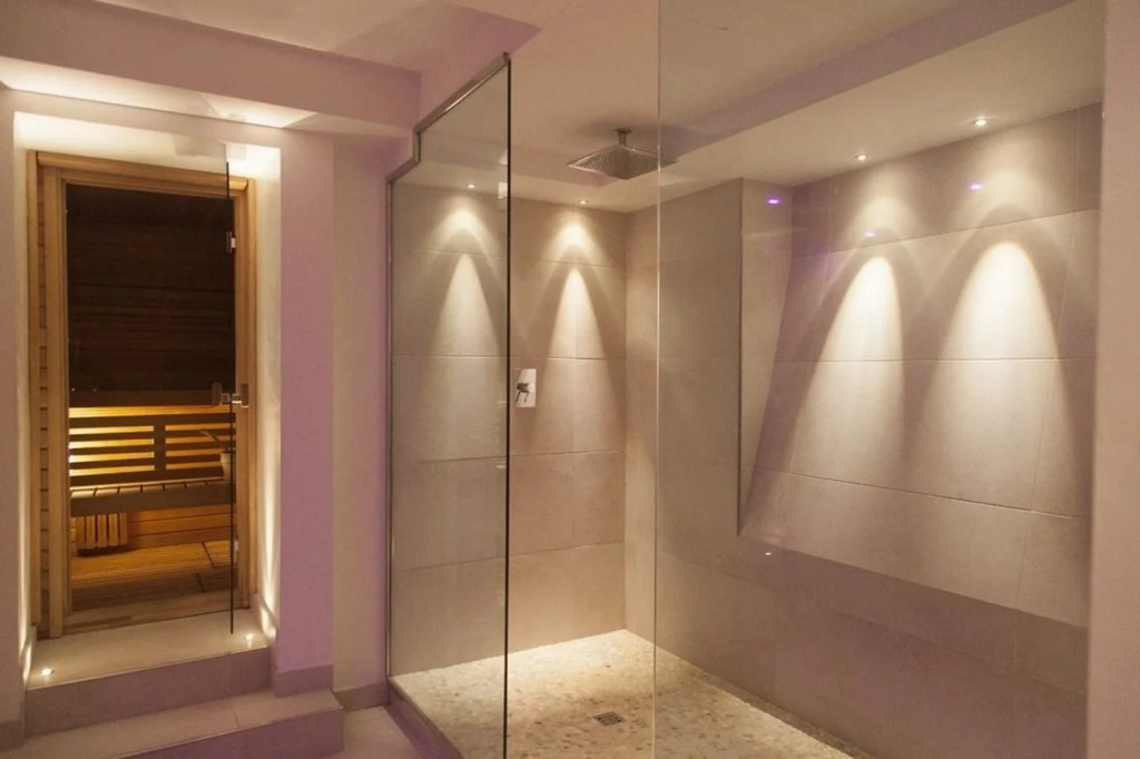 Riviera Mare Beach Life Hotel