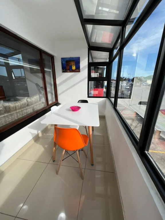 Safi Luxury Apartment 7