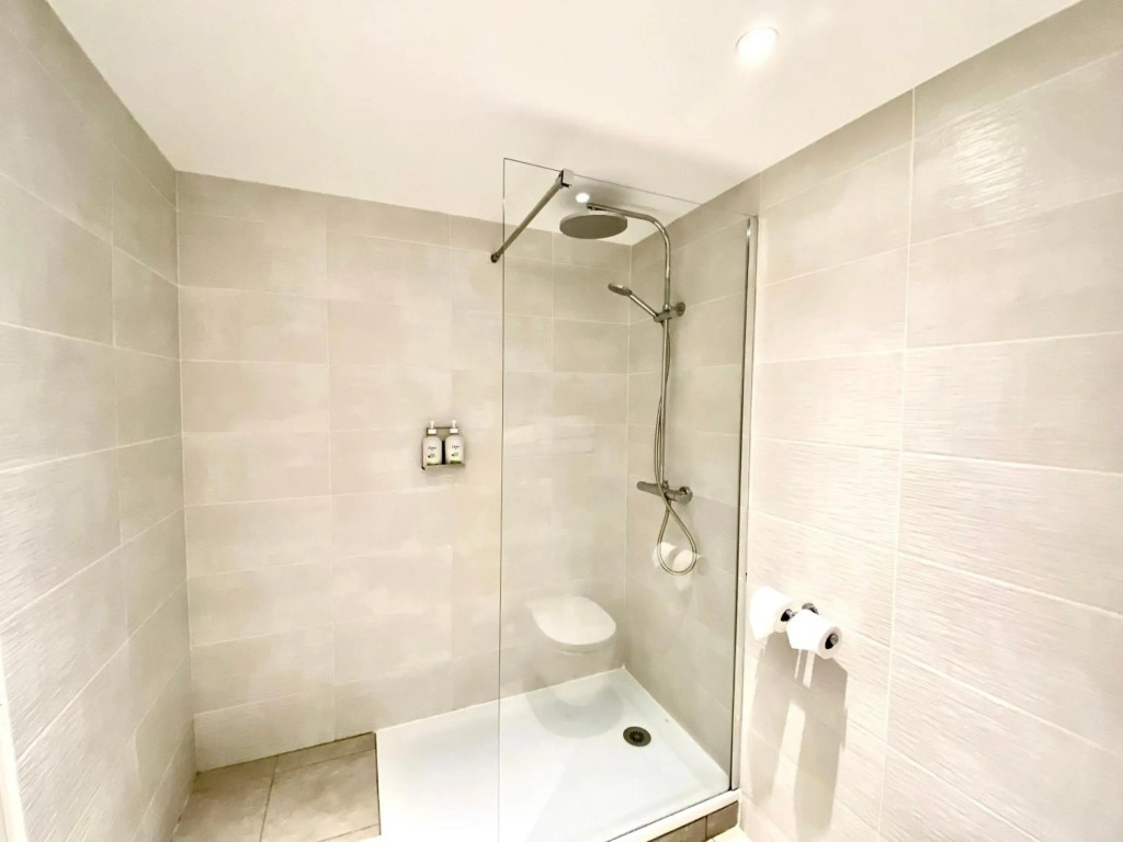 Holiday Inn Calais Coquelles by IHG