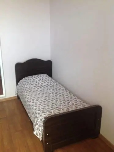Romeo House