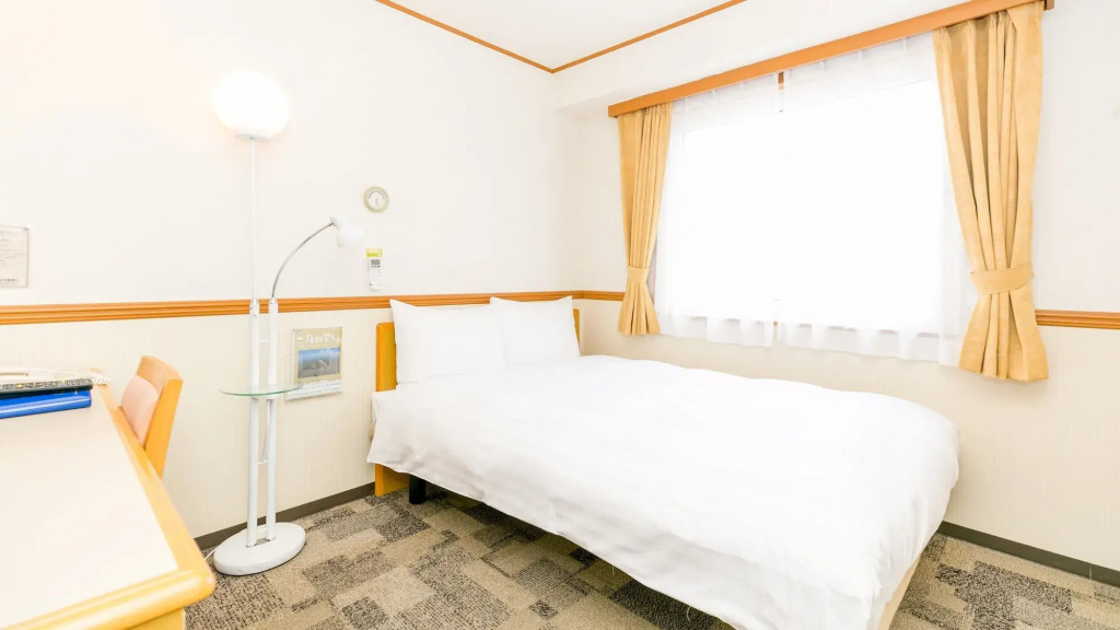 Toyoko Inn Nagoya-eki Shinkansen-guchi