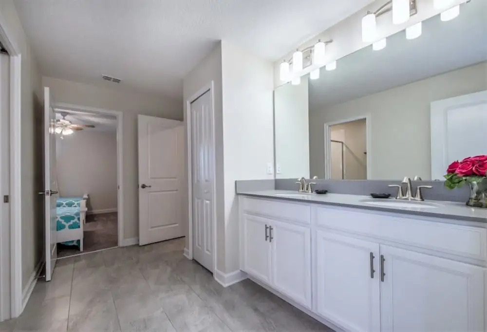 5 Star Villa Close to Disney, Orlando Villa 2600