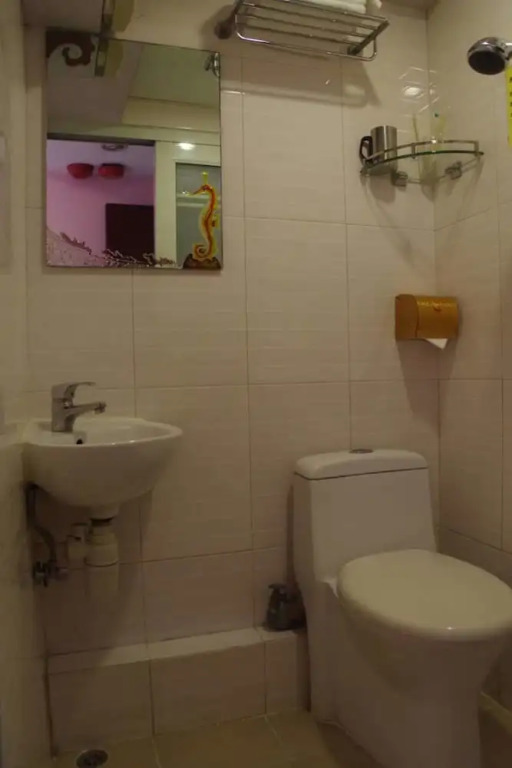 Artland Guest House