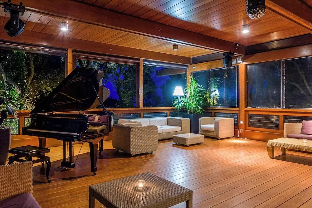 Mariva Dune Suites