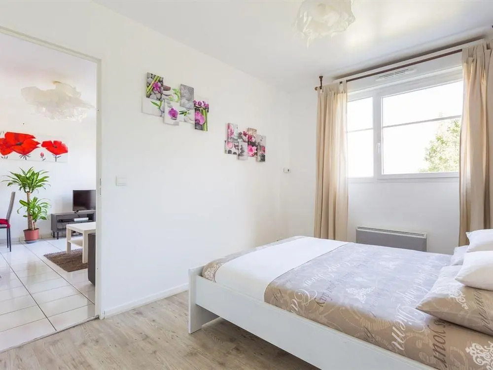 123home-Loft & spa