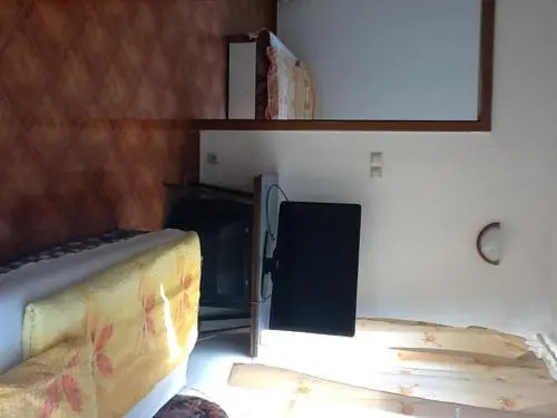 Juraj's Outback Hostel