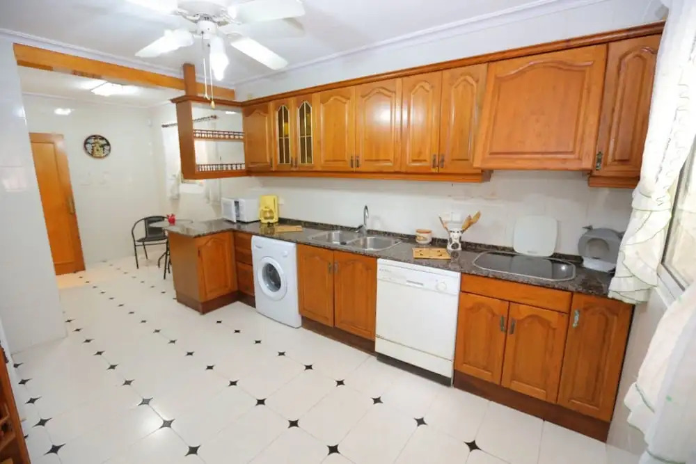 Villa Acogedora Para 13 Personas en Cambrils