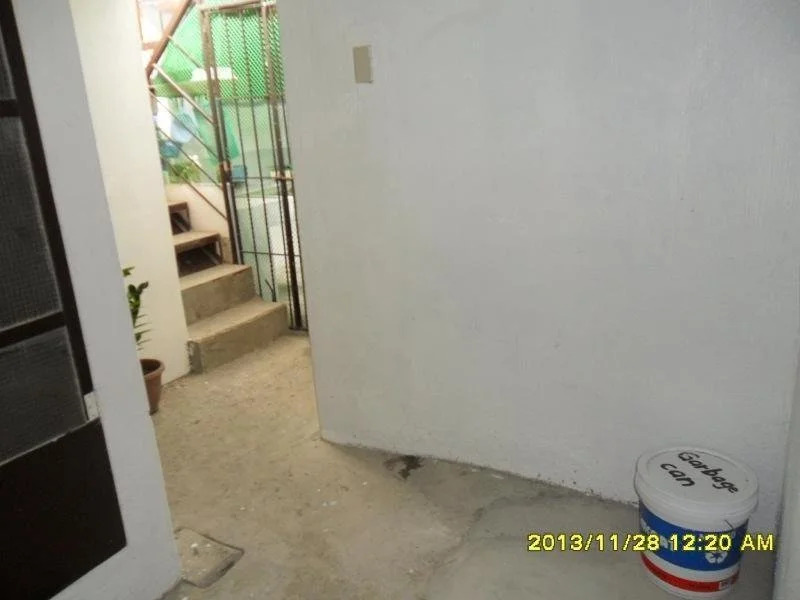 Swerti Place Las Piñas