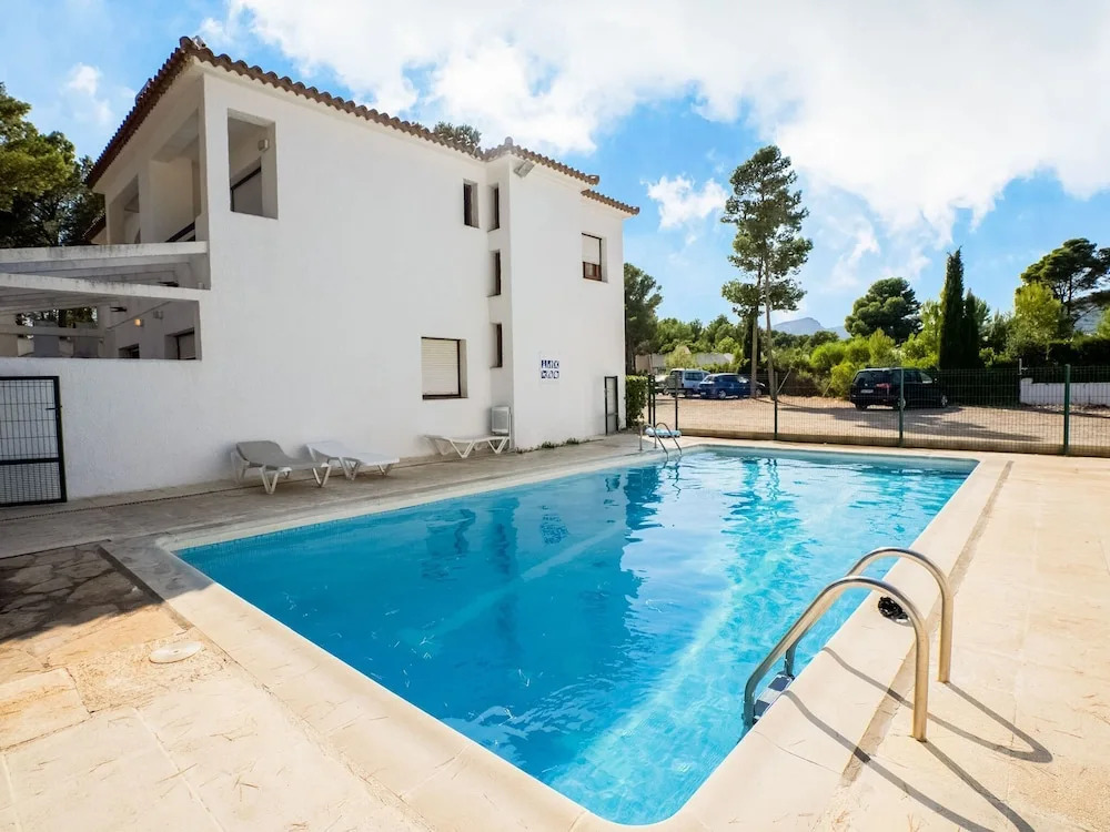 Holiday Homes Just 3Km From The Beach Miami Playa