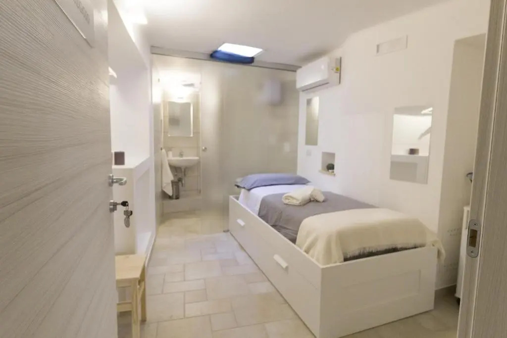 B&B Del Corso