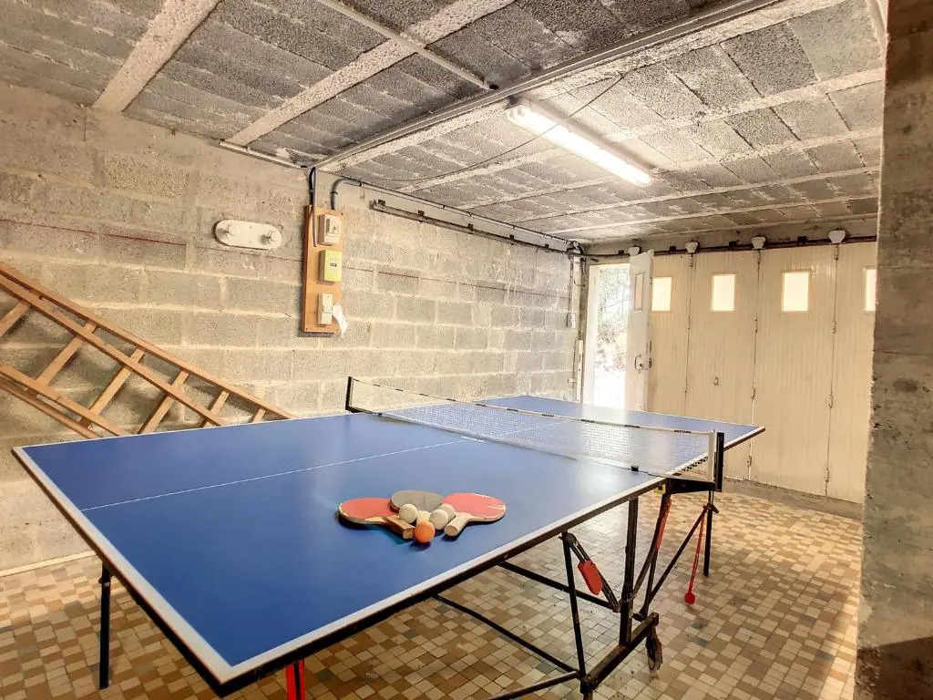 Maison Morgat, 4 pièces, 6 personnes - FR-1-370-72