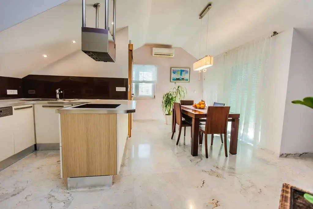 Pansion Casa