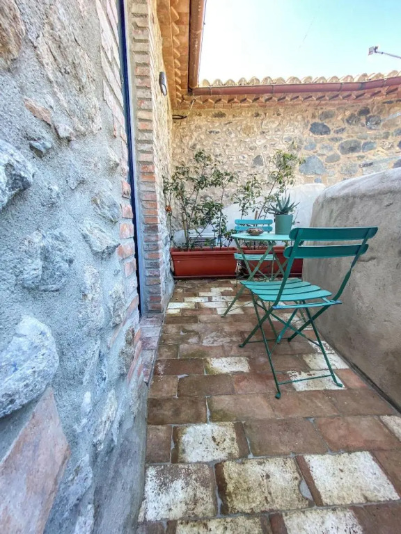 Casale 1541