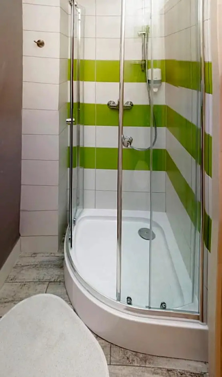 HeroHostel