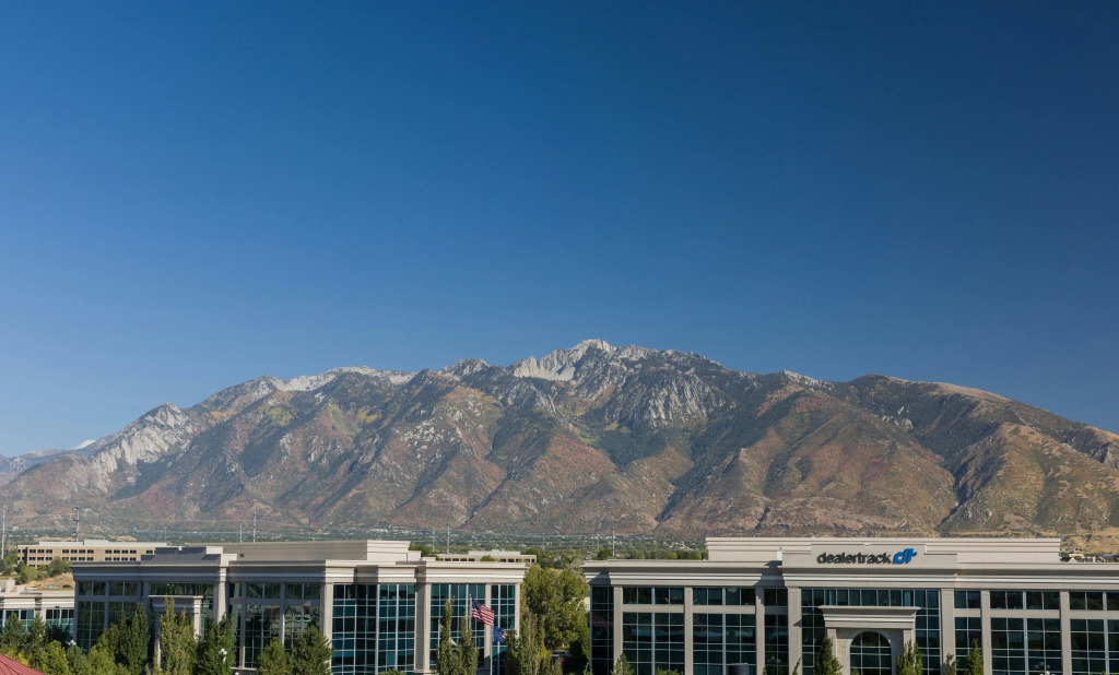 Home2 Suites by Hilton Salt Lake City / South Jordan