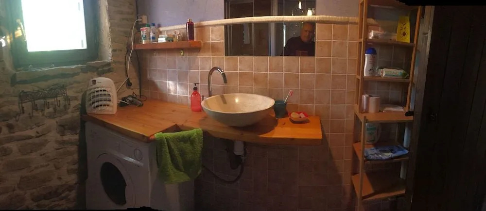 Casa Vera