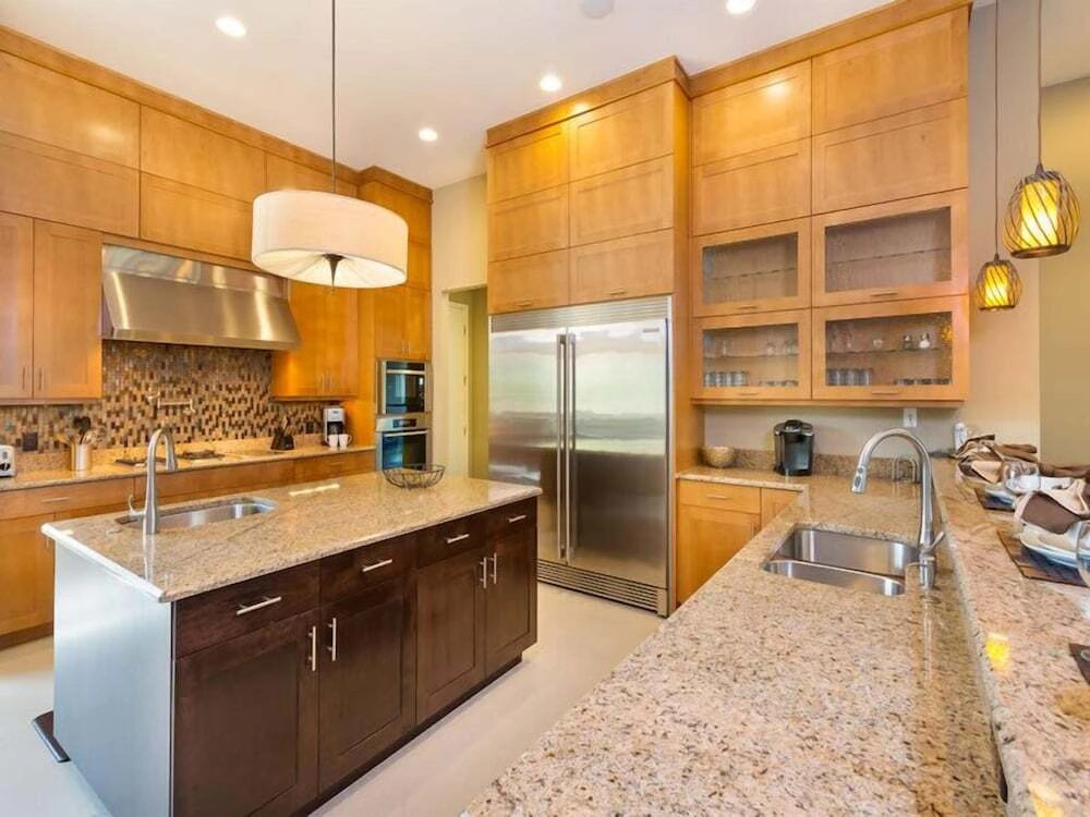 7905 Sea Pearl Circle