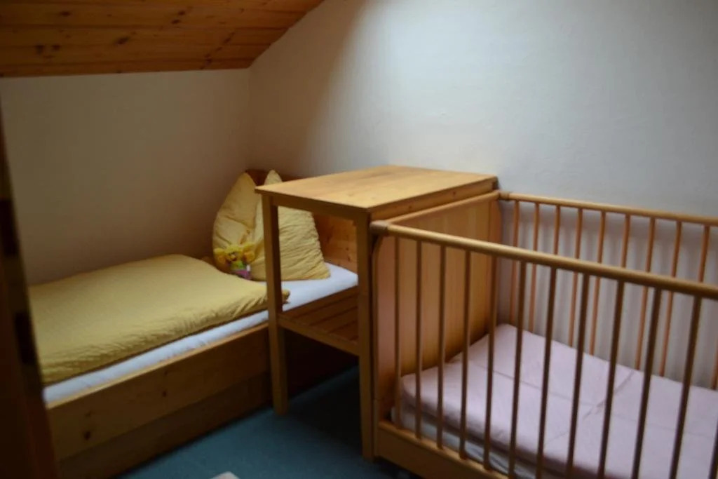 Pirkers Natur- & Bio Familienhotel