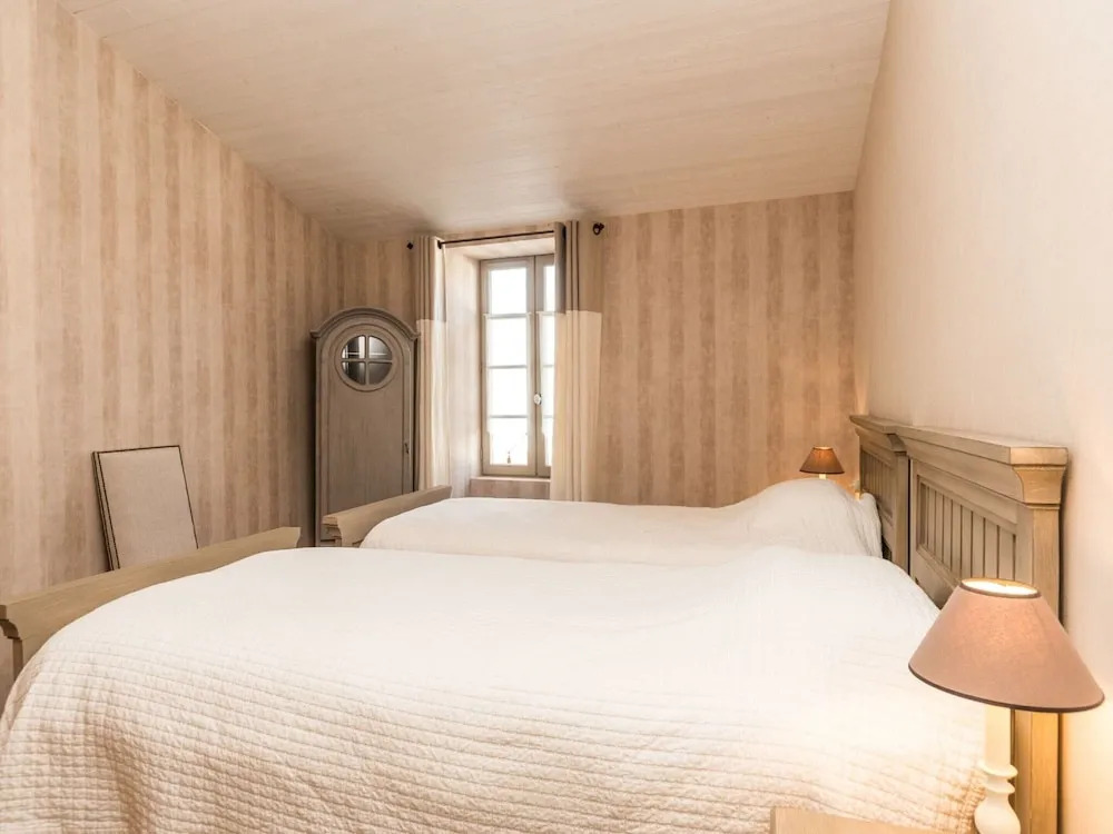 Villa Petit Sergent
