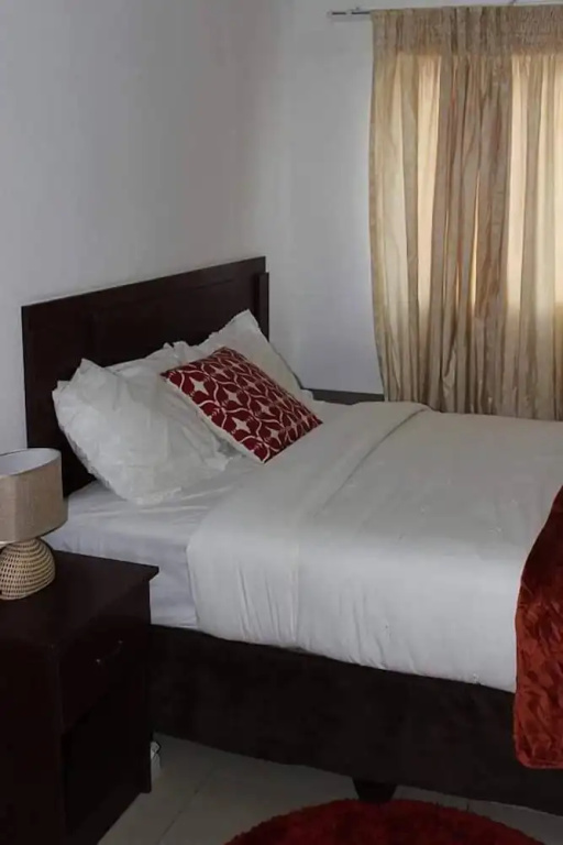 Vintage View Guest House